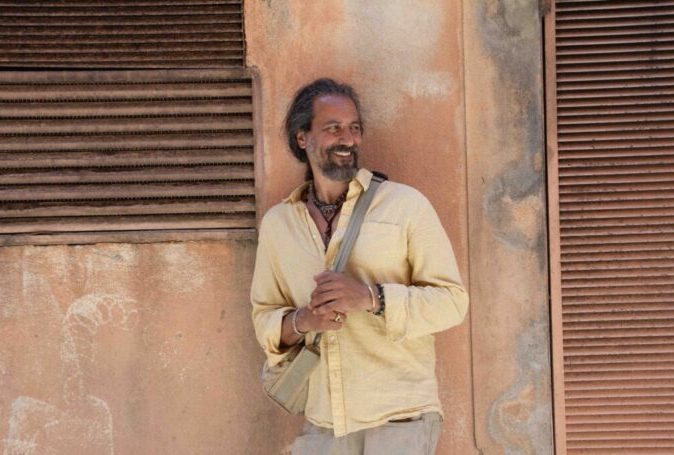 Erann-DD-2025-1024x683